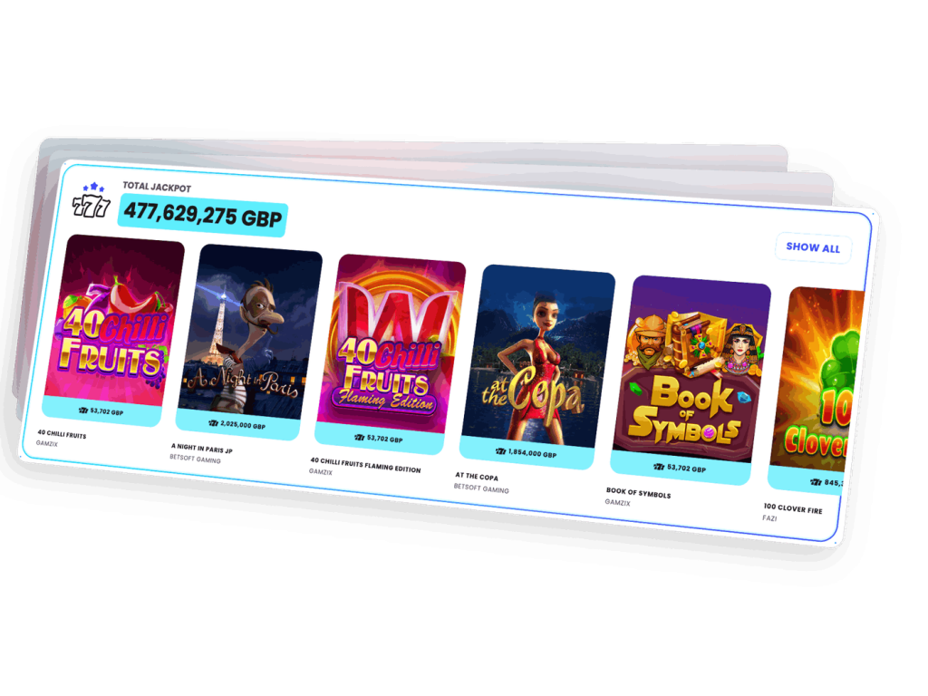 queen win casino
