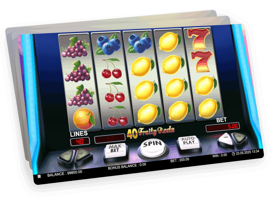 queenwin casino